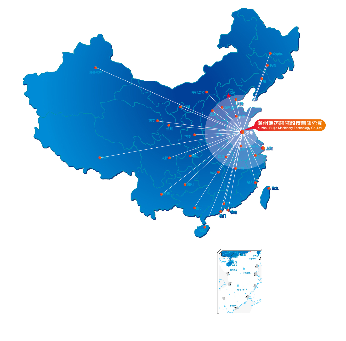 1677140907113122.jpg 3-06.jpg