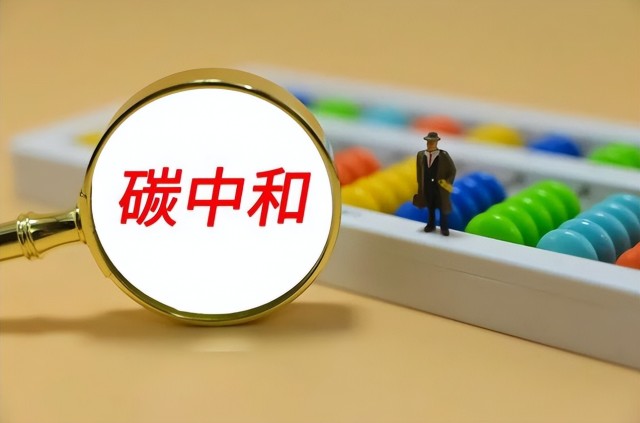 環(huán)保對(duì)攪拌站的要求，你一定要知道以下五點(diǎn)！